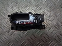 фото thumb №1, Ручка права передня внутрішня peugeot 407