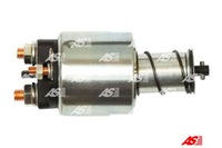 фото thumb №2, Вимикач електромагнітний, стартер as-pl ss3050