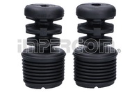 фото thumb №2, Original imperium 50831 набор защиты пылезащитный, амортизатор