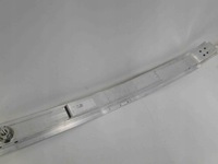 фото thumb №8, Mercedes b klasa w247 балка w бампер передній 247