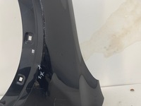 фото thumb №6, Крила лівий перед kia x-ceed