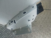 фото thumb №10, Renault master iv 19- крила перед передній лівий