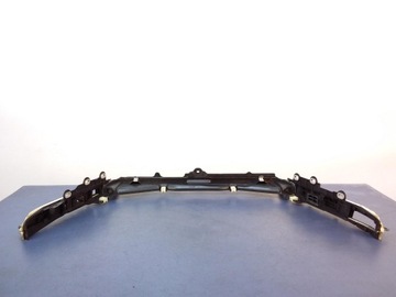 фото thumb №4, Bmw 5 g30 g31 захист стіни перегородки 7340190