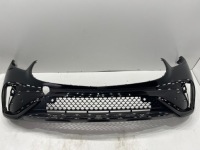 фото thumb №1, Mercedes glc a254 x254 254 amg бампер перед передний