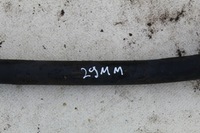 фото thumb №7, Стабилизатор тяга задняя задний bmw x3 e83 29mm