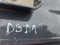 фото thumb №9, Audi q7 защита поперечина передний na pas 4l0