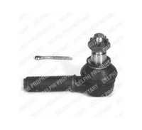 D ta1168 наконечник тяга ford transit 87-91 правый sz Оригинал, фото thumb