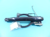 фото thumb №1, Ручка перед права mitsubishi asx 10-16 x42 europa