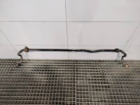 фото thumb №1, Стабилизатор тяга стабилизатора задняя mercedes r172 w172 slk - a1723200511