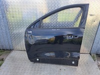 фото thumb №6, Ford kuga mk3 втулка стабилизатора 2020 r дверь левая перед