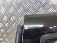 фото thumb №11, Дверь левый задняя renault clio iii hb tegne