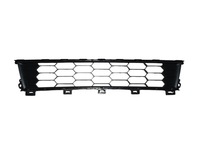 фото thumb №1, Mitsubishi l200 / triton решітка радіатора решітка радіатора решітка впуск