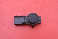 фото thumb №1, Датчик парковки задняя 9675202477xt opel crossland lift 20-24