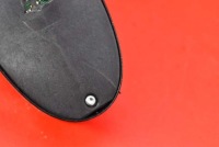 фото thumb №10, Панель керування вікон eu a2118213679 mercedes e-klasa w211 lift 06-09