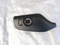 фото thumb №1, Регулятор дзеркал kia ceed ii 12-16 84790-a2100