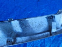 фото thumb №9, Opel-części | insignia a молдинг хром решітка бампера перед lift 22787089