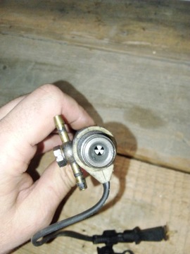 фото thumb №15, Vw golf 1.9 дизель форсунки комплект 038130202a 038130202e