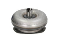 фото thumb №1, Зчеплення гідротрансформаторний audi a6 c6 2.7tdi 3.0tdi