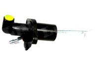 фото thumb №2, Насос сцепления audi a3 tt seat leon toledo ii skod