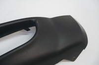 фото thumb №6, Mitsubishi outlander ii 2 2006-09 уголок бампера левый перед