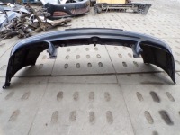 фото thumb №6, Бампер передній перед volkswagen golf iv 4