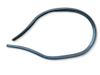 Купить Прокладка жабо капот vw passat b7, фото thumb