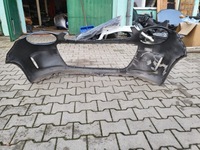 фото thumb №6, Citroen c1 ii 14- бампер przednin оригинальный