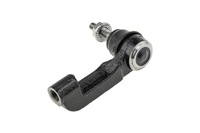 фото thumb №13, Наконечник тяга jeep liberty 01- наружная правая