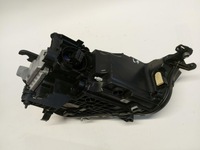 фото thumb №7, Vw t-roc лампа led перед ліва r-line 2ga941035ak