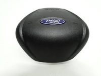 фото thumb №2, Ford ka plus - подушка водителя