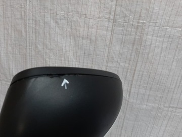 фото thumb №7, Opel zafira c 11- зеркало левая 5pin англичанин uk