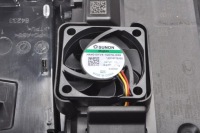 фото thumb №11, Bmw 2 u06 u11 зарядний пристрій індукційна 24r 5b3f5c1