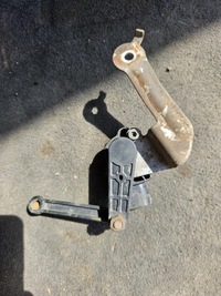 фото thumb №5, Датчик вирівнювання ксенон bmw e81 e87 6778809 6785205