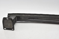 фото thumb №10, Mercedes-benz оригінальний номер a1776105300 балка задня