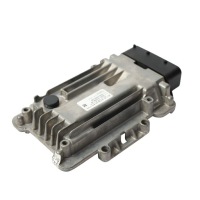 Ford ranger mk3 модуль блок керування adblue gb3g-5h298-af Ціна, фото thumb