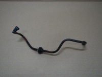 фото thumb №1, Патрубок труба шланг трубка підсилювач гальм citroen c3 iii 1.6 bluehdi