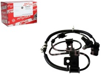 фото thumb №1, Датчик скорости вращения колеса abs [autlog]