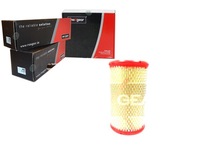 фото thumb №9, Maxgear 26-0186 фильтр воздуха