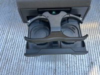 фото thumb №11, Спинка задняя материал audi a4 b6 sedan