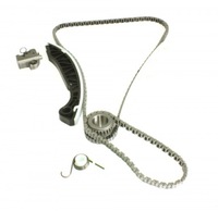 фото thumb №1, Набір ланцюга розподільного валу hyundai ix35 sonata 2.0