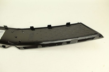 фото thumb №9, Решітка решітка радіатора opel mokka b ii 20- 9835272480