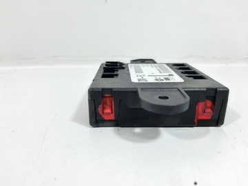 фото thumb №11, Dodge ram 1500 14r модуль блок керування двері лівий