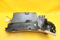 фото thumb №6, Бардачок пассажира mercedes w219 cls