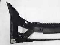 фото thumb №6, Vw golf sportsvan бампер перед 6xpdc 510807221f