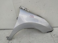 фото thumb №1, Peugeot 3008 крила правий перед передній