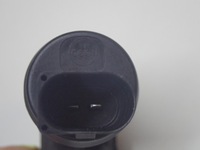 фото thumb №7, Skoda karoq помпа омывателя 1k6955651