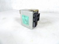 Renault clio 2 модуль підсилювача 8200149673 Доставка, фото thumb