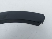 фото thumb №3, Audi оригінальний номер 4m8854820