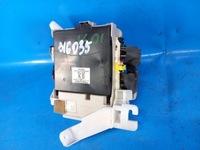 фото thumb №5, Модуль електронний toyota prius - 30 09-17 8922147120