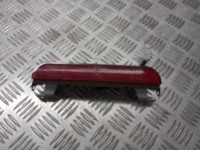 фото thumb №1, Свет стоп-сигнал mitsubishi colt vi 1.3 09967029